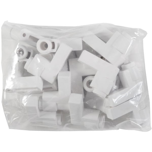 Main product image for JBL MTC-TCD Thick-Ceiling 24 Dogears/Ceiling Speaker 246-806